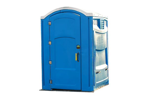ADA Handicap Accessible Porta Potty New Brunswick NJ