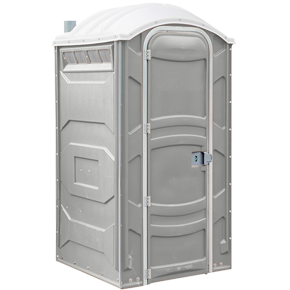 Contact New Brunswick Porta Potty