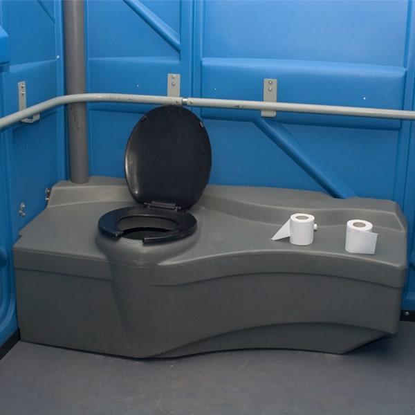 Wedding Porta Potty Rentals New Brunswick NJ