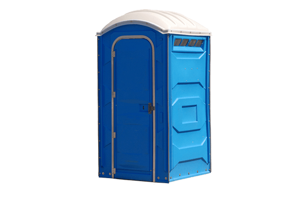 Standard Porta Potty Rentals New Brunswick NJ